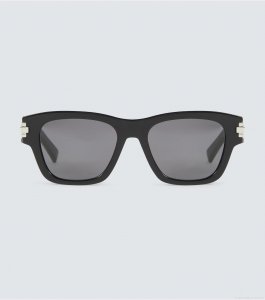 Dior EyewearDiorBlackSuit XL S2U sunglasses Dior EyewearDiorBlackSuit XL S2U sunglasses