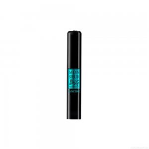 Máscara para Cílios Volume Alongado À Prova D'Água Lancôme Monsieur Big Black 10 ml Máscara para Cílios Volume Alongado À Prova D'Água Lancôme Monsieur Big Black 10 ml
