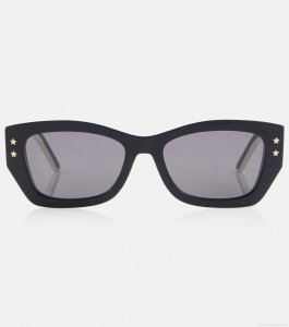 Dior EyewearDiorPacific S2U sunglasses Dior EyewearDiorPacific S2U sunglasses