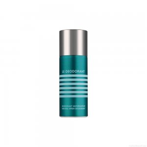 Desodorante Spray Jean Paul Gaultier Le Male Masculino 150 ml Desodorante Spray Jean Paul Gaultier Le Male Masculino 150 ml