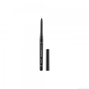Lapiseira Delineadora Vult ReaL Color Preto 0,35 g Lapiseira Delineadora Vult ReaL Color Preto 0,35 g