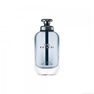 Perfume Coach Open Road Masculino Eau de Toilette 60 ml Perfume Coach Open Road Masculino Eau de Toilette 60 ml