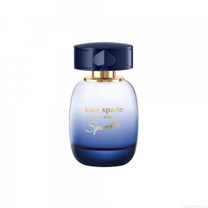 Perfume Kate Spade Sparkle Intense Feminino Eau de Parfum 40 ml Perfume Kate Spade Sparkle Intense Feminino Eau de Parfum 40 ml