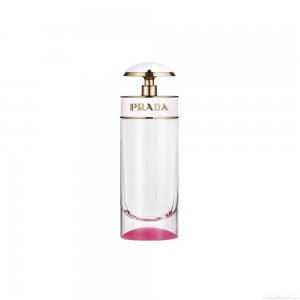 Perfume Prada Candy Kiss Feminino Eau de Parfum 80 ml Perfume Prada Candy Kiss Feminino Eau de Parfum 80 ml