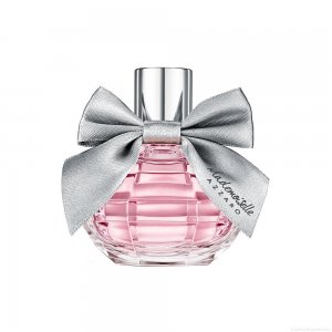 Perfume Azzaro Mademoiselle Feminino Eau de Toilette 30 ml Perfume Azzaro Mademoiselle Feminino Eau de Toilette 30 ml