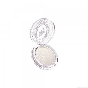 Iluminador Compacto em Pó Bruna Tavares BT Mirror Crystal 5 g Iluminador Compacto em Pó Bruna Tavares BT Mirror Crystal 5 g