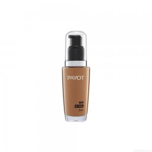 Base Líquida Matte Payot Retinol Cor 70 35 ml Base Líquida Matte Payot Retinol Cor 70 35 ml