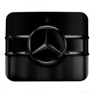 Perfume Mercedes Benz Sign Your Power Masculino Eau de Parfum 100 ml Perfume Mercedes Benz Sign Your Power Masculino Eau de Parfum 100 ml