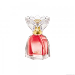 Perfume Marina de Bourbon Príncess Style Feminino Eau de Parfum 50 ml Perfume Marina de Bourbon Príncess Style Feminino Eau de Parfum 50 ml
