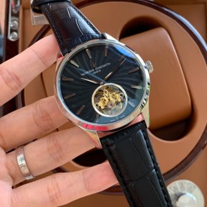 Vacheron Constantin 43 Skeleton Movement Men’s Watch Vacheron Constantin 43 Skeleton Movement Men’s Watch