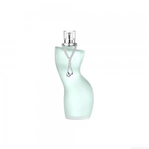 Perfume Shakira Dance Diamonds Feminino Eau de Toilette 50 ml Perfume Shakira Dance Diamonds Feminino Eau de Toilette 50 ml