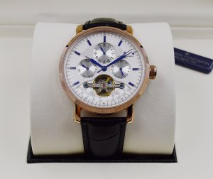 Vacheron Constantin Men’s Watches Vacheron Constantin Men’s Watches