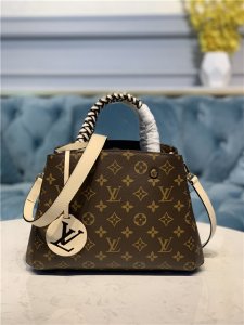 Louis Vuitton Montaigne BB Louis Vuitton Montaigne BB