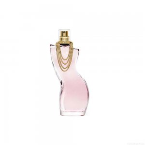 Perfume Shakira Dance Feminino Eau de Toilette 80 ml Perfume Shakira Dance Feminino Eau de Toilette 80 ml