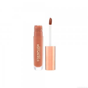 Corretivo Liquido Aveludado Bruna Tavares BT Skinplush D5060 6,3 ml Corretivo Liquido Aveludado Bruna Tavares BT Skinplush D5060 6,3 ml