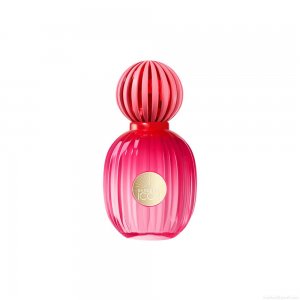 Perfume Banderas The Icon Feminino Eau de Toilette 50 ml Perfume Banderas The Icon Feminino Eau de Toilette 50 ml