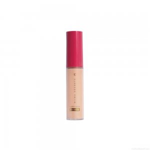 Corretivo Líquido Matte Eudora Niina Secrets Perfect Match Cor 0 10 ml Corretivo Líquido Matte Eudora Niina Secrets Perfect Match Cor 0 10 ml