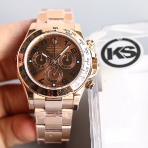 Rolex Cosmograph Daytona Rolex Cosmograph Daytona