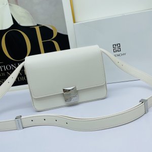 Givenchy Crossbody Bag Light green Givenchy Crossbody Bag Light green