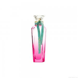Perfume Adolfo Dominguez Água Fresca Gardenia Musk Feminino Eau de Toilette 120 ml Perfume Adolfo Dominguez Água Fresca Gardenia Musk Feminino Eau de Toilette 120 ml