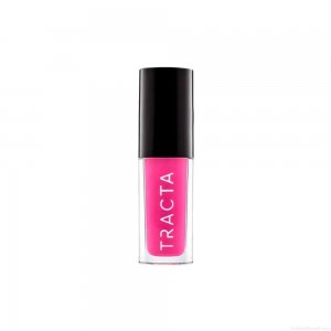 Batom Líquido Semi Matte Tracta Soft Matte Divine 4 ml Batom Líquido Semi Matte Tracta Soft Matte Divine 4 ml