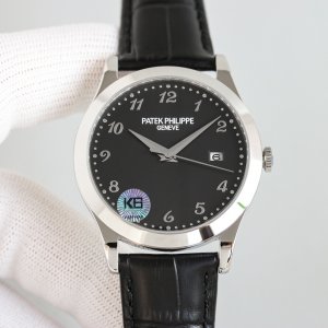 Patek Philippe’s Grand Complications Collection 5204R-015 Watch Patek Philippe’s Grand Complications Collection 5204R-015 Watch