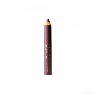Lápis Sombra Vanessa Rozan Care Natural Beauty Ametist Roxo 1,2g Lápis Sombra Vanessa Rozan Care Natural Beauty Ametist Roxo 1,2g