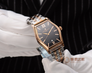 Vacheron Constantin Men’s Watches Vacheron Constantin Men’s Watches
