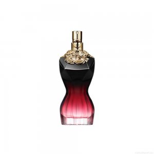 Perfume Jean Paul Gaultier La Belle Le Feminino Eau de Parfum Intense100 ml Perfume Jean Paul Gaultier La Belle Le Feminino Eau de Parfum Intense100 ml
