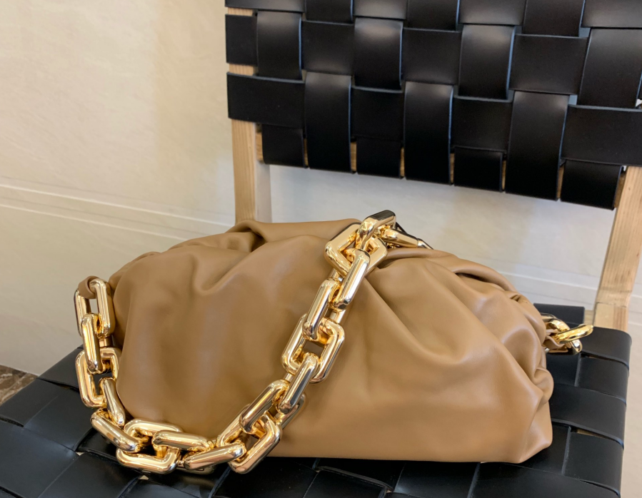 Bottega Veneta Handbag khaki Bottega Veneta Handbag khaki