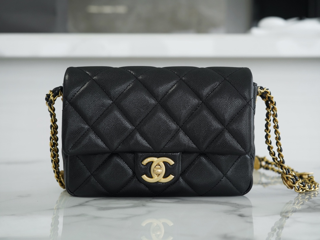 SMALL FLAP BAG SMALL FLAP BAG