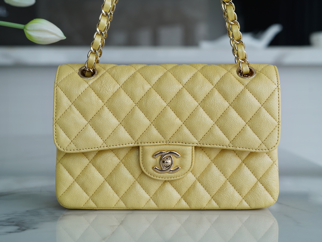 SMALL CLASSIC HANDBAG SMALL CLASSIC HANDBAG