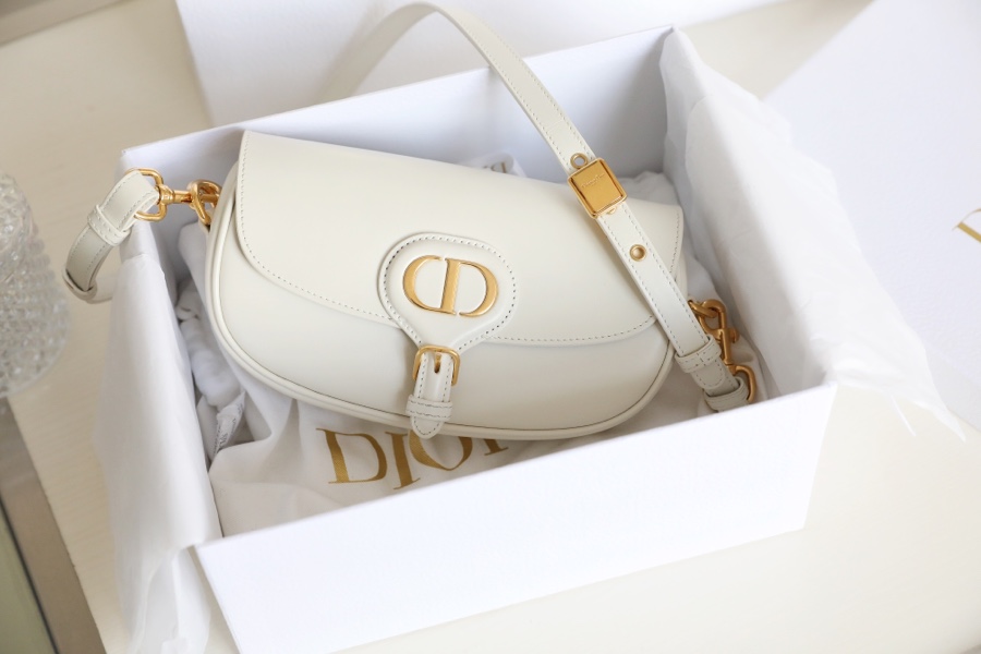 Dior Bobby East West Bag Dior Bobby East West Bag