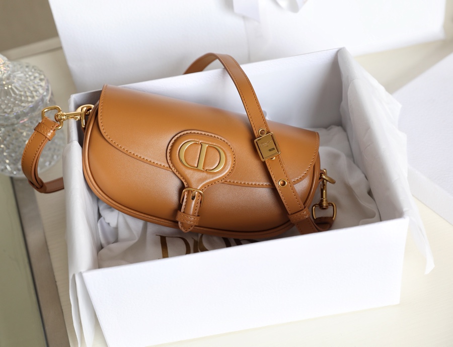 DIOR BOBBY EAST WEST BAG DIOR BOBBY EAST WEST BAG