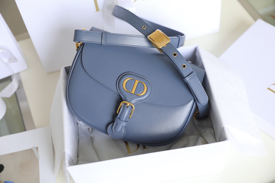 Dior Bobby in Medium Dior Bobby in Medium