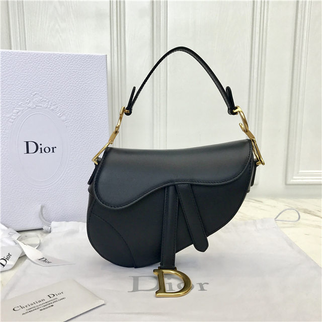 Christian Dior Mini Saddle bag (Varied Colors) Christian Dior Mini Saddle bag (Varied Colors)