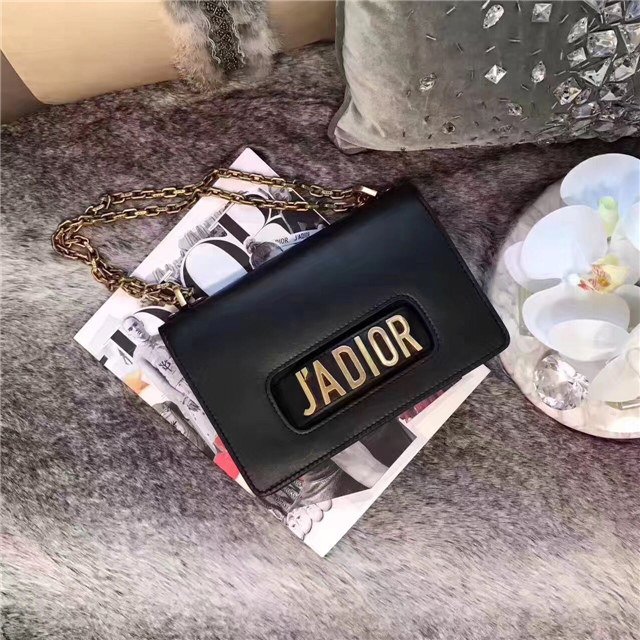 Chrisitan Dior J’ADIOR Flap Bag with Chain (Varied Colors) Chrisitan Dior J’ADIOR Flap Bag with Chain (Varied Colors)