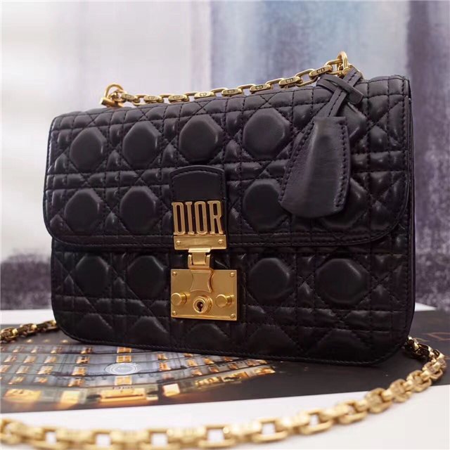 Christian Dior “Dioraddict” Medium Flap Bag (Varied Colors) Christian Dior “Dioraddict” Medium Flap Bag (Varied Colors)