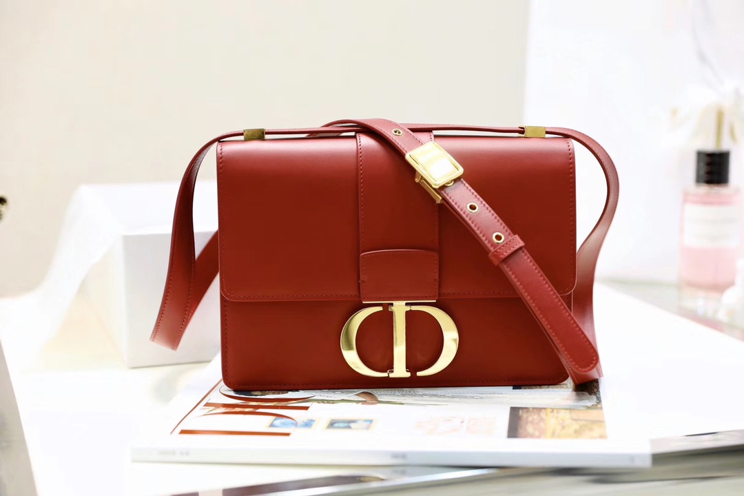 Authentic Christian Dior Montaigne 30 Authentic Christian Dior Montaigne 30