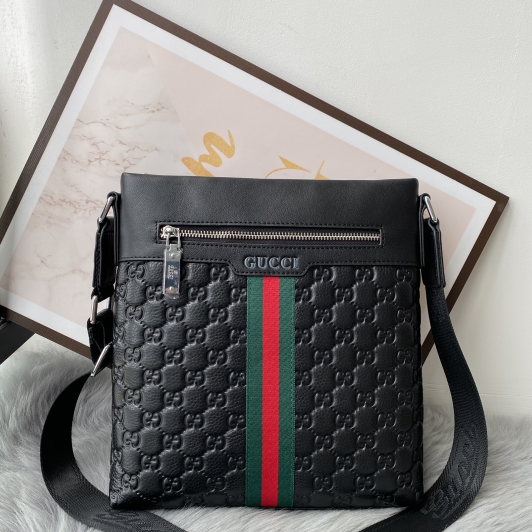 GUCCI Crossbody Bag GUCCI Crossbody Bag
