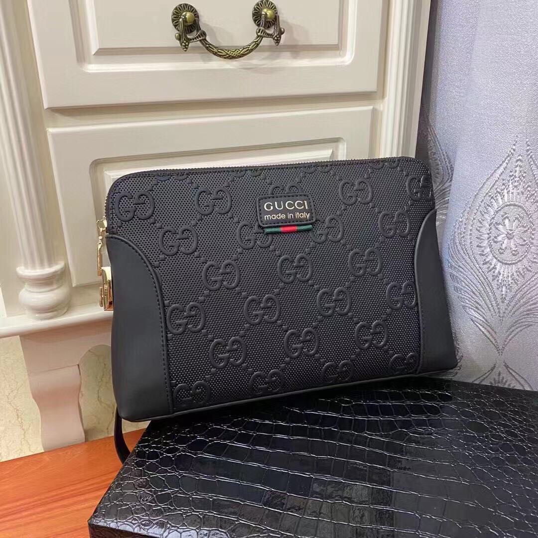 GUCCI CLUTCH BAG GUCCI CLUTCH BAG