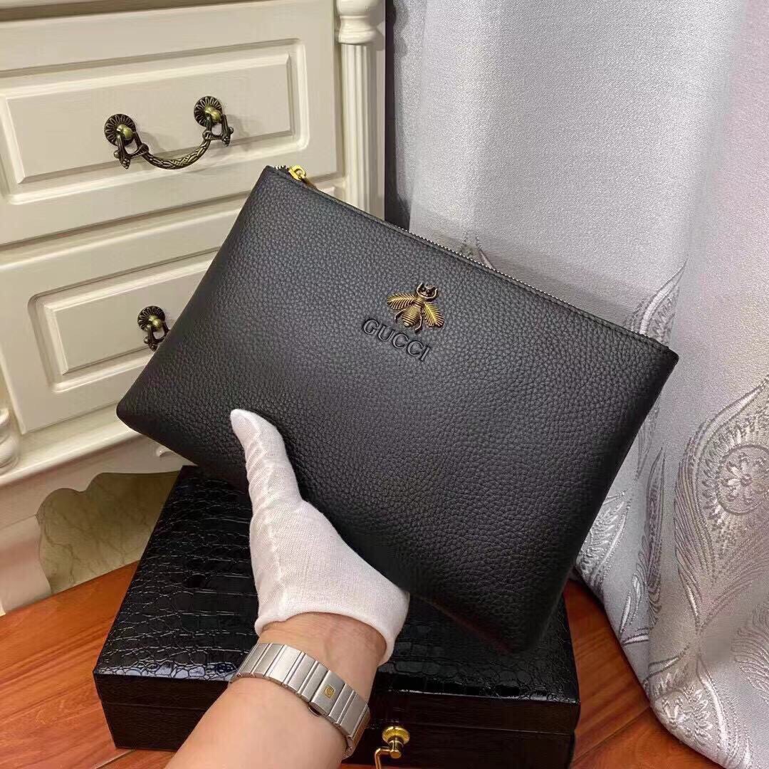 GUCCI CLUTCH BAG GUCCI CLUTCH BAG