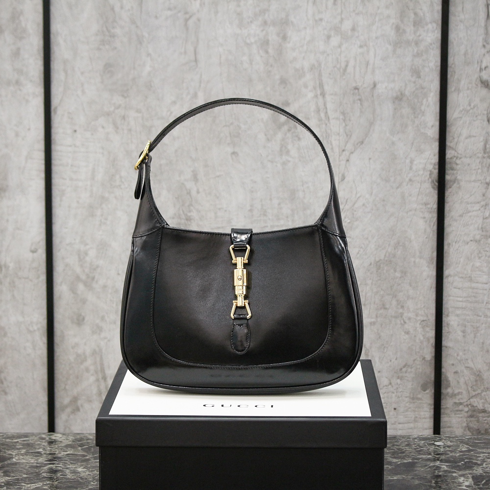 JACKIE 1961 SMALL SHOULDER BAG JACKIE 1961 SMALL SHOULDER BAG