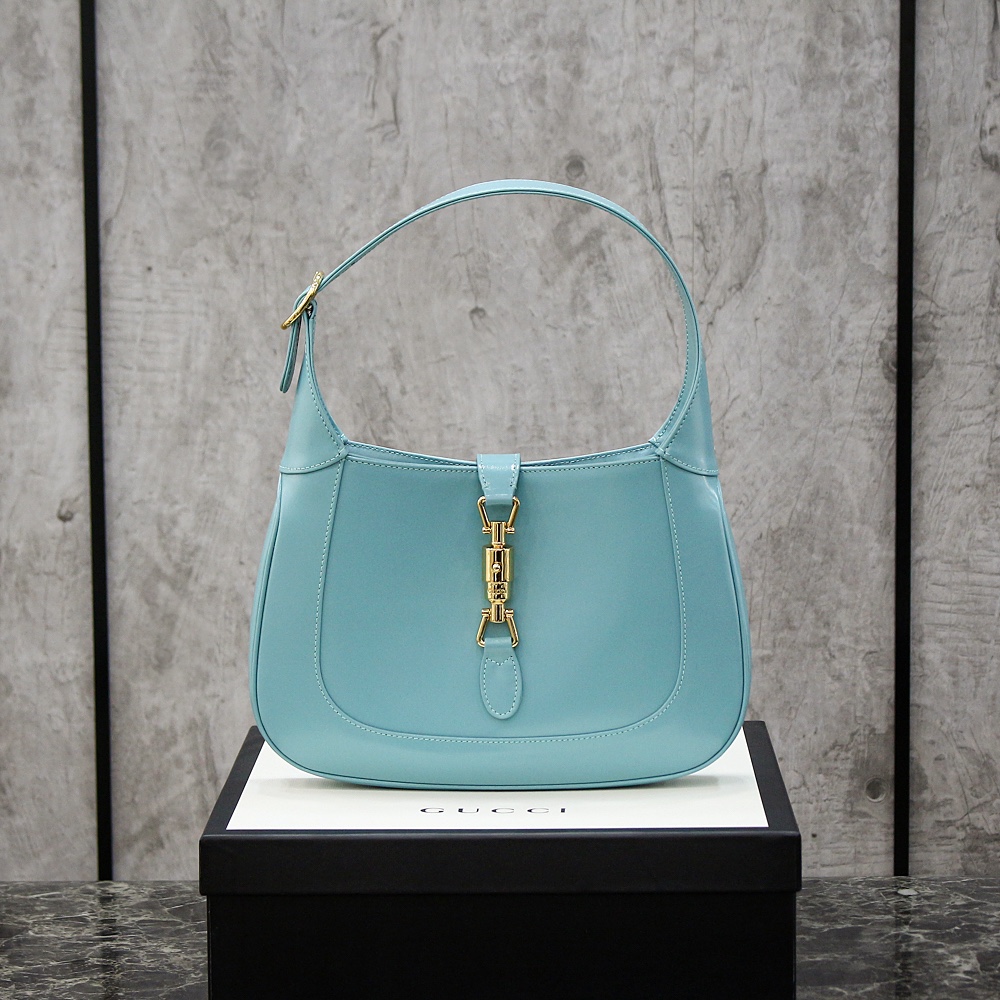 JACKIE 1961 SMALL SHOULDER BAG JACKIE 1961 SMALL SHOULDER BAG