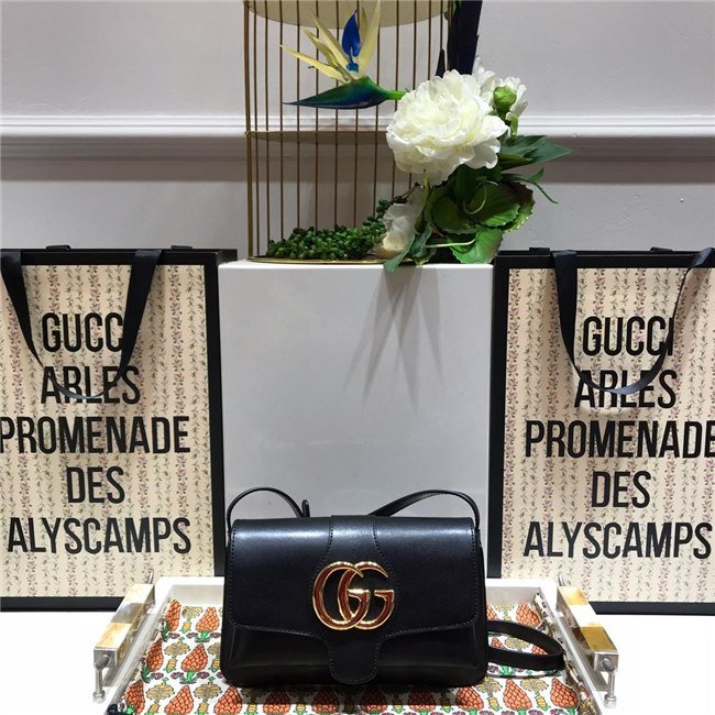 Gucci Arli small shoulder bag (Varied Colors) Gucci Arli small shoulder bag (Varied Colors)