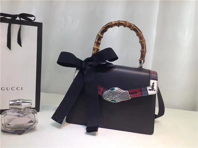 Gucci Lilith Small Top Handle Bag (Varied Colors) Gucci Lilith Small Top Handle Bag (Varied Colors)