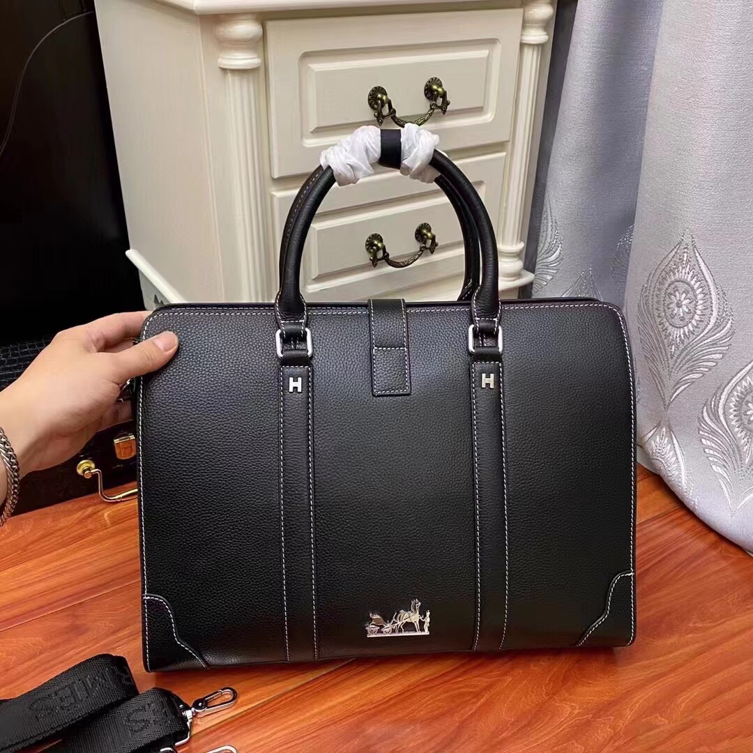 HERMES Handbag HERMES Handbag