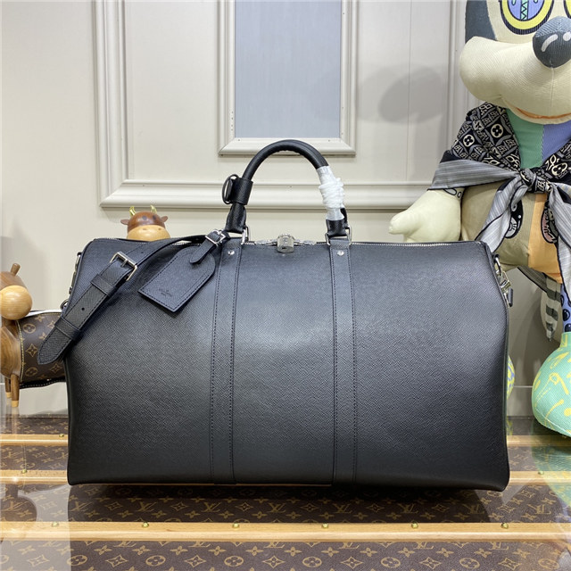 Louis Vuitton Keepall Bandouliere 50 Louis Vuitton Keepall Bandouliere 50