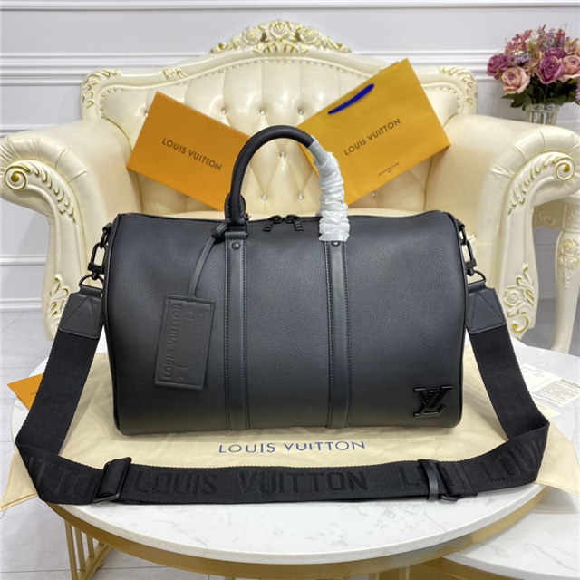 Louis Vuitton Keepall Bandouliere 40 Louis Vuitton Keepall Bandouliere 40