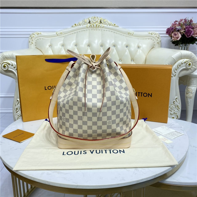 Louis Vuitton Noe Louis Vuitton Noe